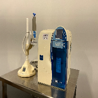 Millipore Milli-Q Advantage A10  Water Purification image 0